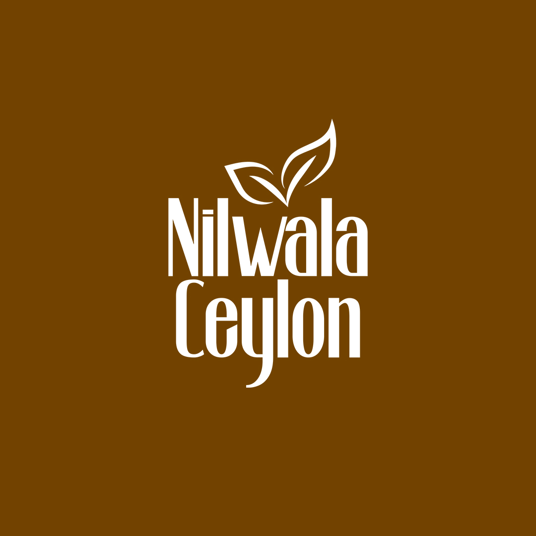 Nilwala Ceylon Facebook community